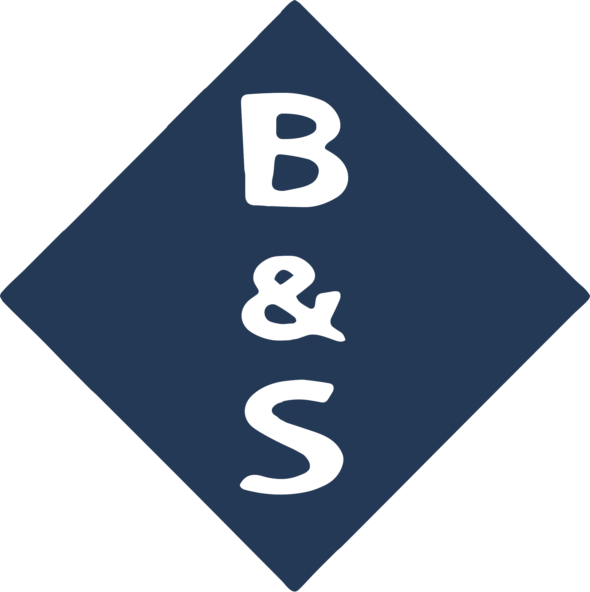 Bau und Sanierung GmbH
