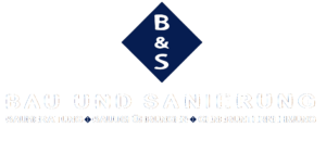 Bau und Sanierung GmbH