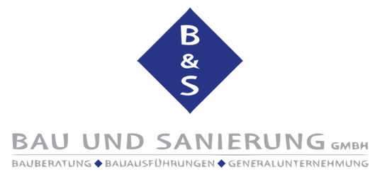 Bau und Sanierung GmbH